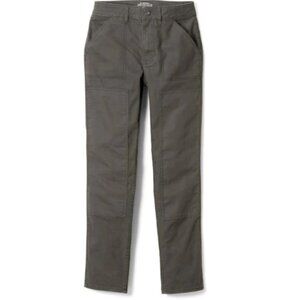 REI Trailsmith Pants